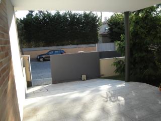 Lirios Nature, Beach & Pool - Fão - 2