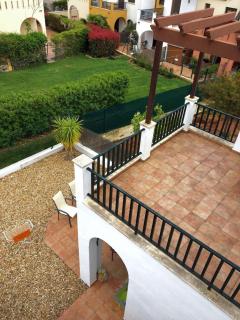 Mi trocito de Cielo Ayamonte - Ayamonte - 3