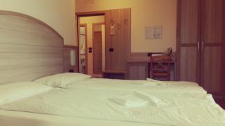 Agritur Giovanazzi - Arco - 1