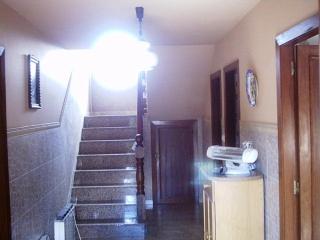 Casa Torrre - 2