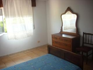 Casa Torrre - 1