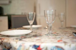 The Apartment, 24 West End Terrace, Winchester - 8
