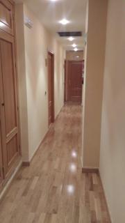 Hostal Puerta del Valle - 1