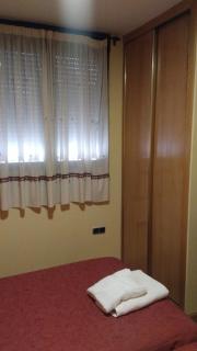 Hostal Puerta del Valle - 8