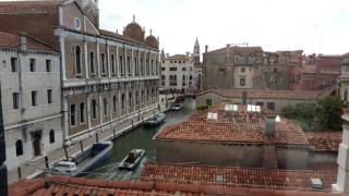 Ca Miracoli - Venice - 7