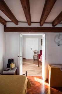 Ca Miracoli - Venice - 5