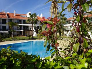 T3 Vila Sol Village - Quarteira - 7
