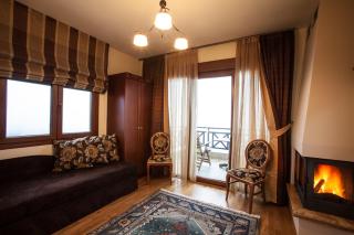 Guesthouse Thea - 3