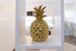 Picasso Apartment - Lissabon - 4