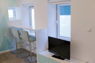 Picasso Apartment - Lisbon - 3