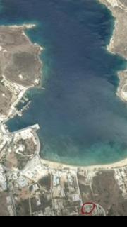 Villa Campos Yalos beach - Ios Chora - 7