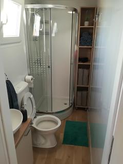 Holiday Home Happiness - Privlaka - 3