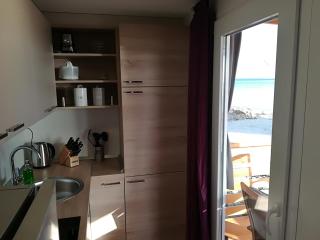 Holiday Home Happiness - Privlaka - 2