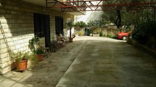 Apartments with parking space Gradac, Makarska - 14708 - 7