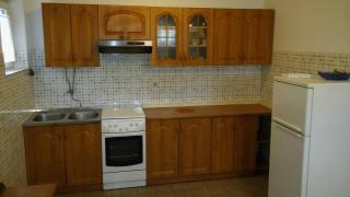 Apartment Gradac 14708b - Gradac - 8