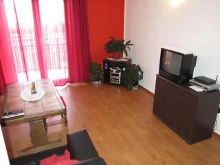 Apartments with parking space Gradac, Makarska - 14708 - 4