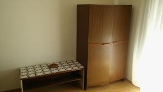 Apartment Gradac 14708b - Gradac - 4