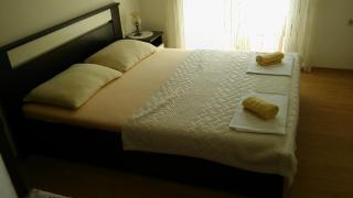 Apartment Gradac 14708b - 1
