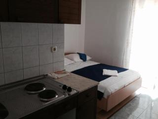 Studio Gradac 14708b - Gradac - 9