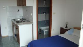 Studio Gradac 14708b - 8