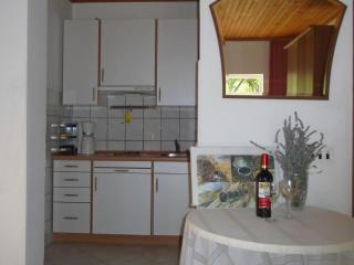 Studio Orebic 14842a - 6