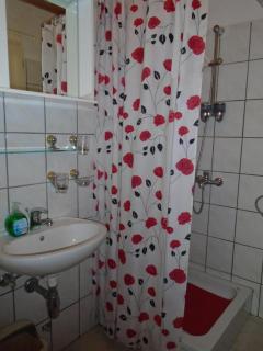 Studio Orebic 14842a - 3