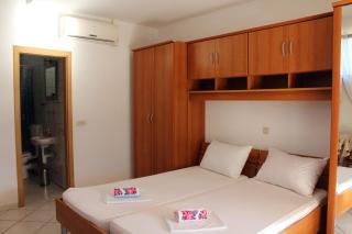 Studio Orebic 14842c - 8