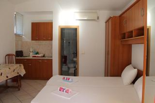 Studio Orebic 14842c - 6