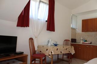 Studio Orebic 14842c - 1