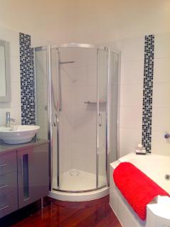 Waterloo Cottage - Hobart - 4