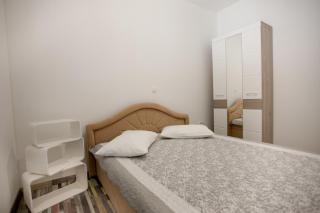 Apartments with parking space Sumpetar, Omis - 14941 - 3