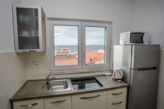 Apartments with a parking space Sumpetar, Omis - 14941 - Jesenice - 1