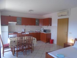 Apartment Orebic 14842b - 6