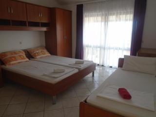 Apartment Orebic 14842b - 4