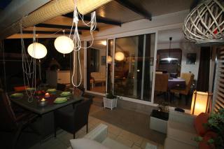 Seaside holiday house Sucuraj, Hvar - 15141 - 6