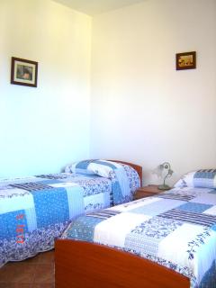 Apartment Valentina - Tergu - 3