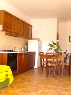 Apartment Valentina - 9