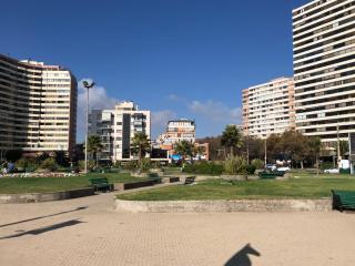Departamento 8 Norte, Torre del Mar - Viña del Mar - 0