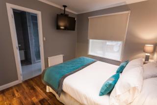 Casa de la Patagonia - 6