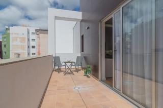 Lofts MSH Canarias - Las Palmas de Gran Canaria - 1