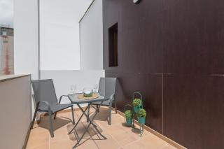 Lofts MSH Canarias - 2