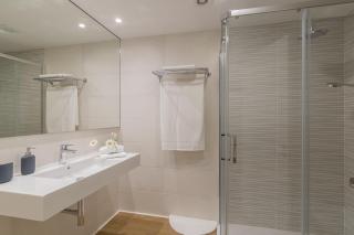Lofts MSH Canarias - Las Palmas de Gran Canaria - 3