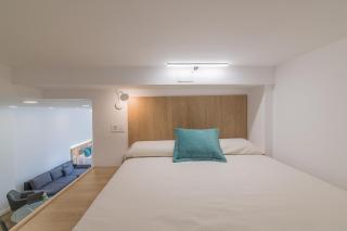 Lofts MSH Canarias - Las Palmas de Gran Canaria - 4