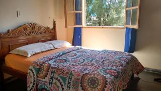 Casa na Praia Monte Alto - Arraial - Arraial do Cabo - 2