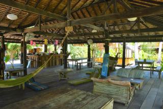 Forra Dive Resort Sunrise - Ko Lipe - 4