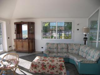Holiday Home Villa Bobolino - Montelupo Fiorentino - 3