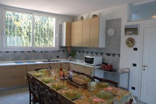 Holiday Home Villa Bobolino - Montelupo Fiorentino - 8