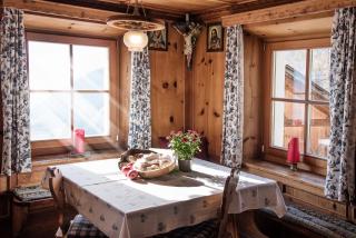 Oberhof Weitental - Vallarga - 7