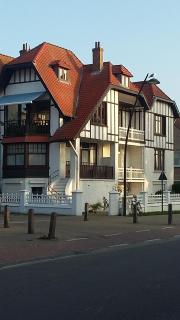 nos loisirs - Koksijde - 5