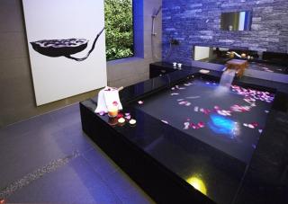 Golden Hot Spring Hotel - Taipei - 6